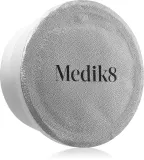 Крем для лица Medik8 Total Moisture увлажняющий, 50 мл — фото 2