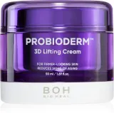 Крем для лица BIOHEAL BOH Probioderm 3D Lifting Cream увлажняющий, с эффектом лифтинга, 50 мл — фото 1