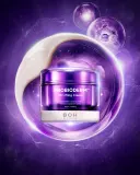 Крем для лица BIOHEAL BOH Probioderm 3D Lifting Cream увлажняющий, с эффектом лифтинга, 50 мл — фото 3