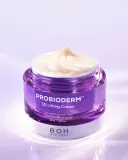 Крем для лица BIOHEAL BOH Probioderm 3D Lifting Cream увлажняющий, с эффектом лифтинга, 50 мл — фото 4