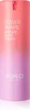 KIKO Milano Power Shake Bronze Bliss Drops - Солнцезащитные капли для лица, 30 мл — фото 1