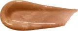 KIKO Milano Power Shake Bronze Bliss Drops - Солнцезащитные капли для лица, 30 мл — фото 2