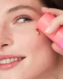 KIKO Milano Power Shake Bronze Bliss Drops - Солнцезащитные капли для лица, 30 мл — фото 3