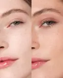 KIKO Milano Power Shake Bronze Bliss Drops - Солнцезащитные капли для лица, 30 мл — фото 4