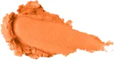 KIKO Milano Power Shake Glow Me Up Mask - Осветляющая маска для лица в стике, 55 г — фото 2