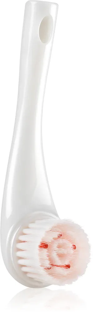 KIKO Milano Face Cleansing Brush - щетка для лица, 1 шт