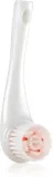 KIKO Milano Face Cleansing Brush - щетка для лица, 1 шт — фото 1