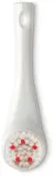 KIKO Milano Face Cleansing Brush - щетка для лица, 1 шт — фото 2
