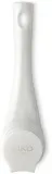 KIKO Milano Face Cleansing Brush - щетка для лица, 1 шт — фото 3