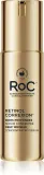 RoC Retinol Correxion Deep Wrinkle - Сыворотка против морщин с ретинолом, 30 мл — фото 1