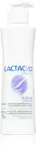 Lactacyd Pharma - Успокаивающая эмульсия для интимной гигиены, 250 мл — фото 1