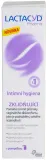 Lactacyd Pharma - Успокаивающая эмульсия для интимной гигиены, 250 мл — фото 4