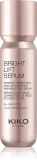 KIKO Milano Bright Lift Serum - Лифтинговая сыворотка, 30 мл — фото 1
