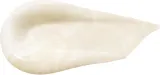 KIKO Milano Bright Lift Serum - Лифтинговая сыворотка, 30 мл — фото 2