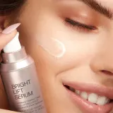 KIKO Milano Bright Lift Serum - Лифтинговая сыворотка, 30 мл — фото 5
