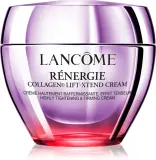 Lancôme Rénergie Collagen+ Lift-Xtend Cream - Крем для лица с коллагеном, 50 мл — фото 1
