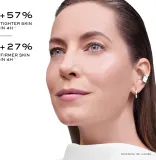 Lancôme Rénergie Collagen+ Lift-Xtend Cream - Крем для лица с коллагеном, 50 мл — фото 3
