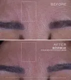 Lancôme Rénergie Collagen+ Lift-Xtend Cream - Крем для лица с коллагеном, 50 мл — фото 4