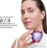 Lancôme Rénergie Collagen+ Lift-Xtend Cream - Крем для лица с коллагеном, 50 мл — фото 5