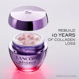 Lancôme Rénergie Collagen+ Lift-Xtend Cream - Крем для лица с коллагеном, 50 мл — фото 6