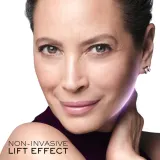 Lancôme Rénergie Collagen+ Lift-Xtend Cream - Крем для лица с коллагеном, 50 мл — фото 7