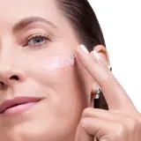 Lancôme Rénergie Collagen+ Lift-Xtend Cream - Крем для лица с коллагеном, 50 мл — фото 8