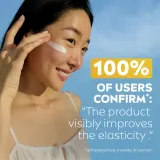 NIVEA SUN Anti-Age Q10 - Крем для загара лица с антивозрастным действием SPF 50+, 40 мл — фото 8