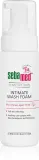 Sebamed Sensitive Skin - Пена для гигиены интимной, 150 мл — фото 1