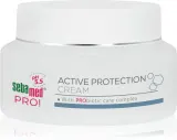 Sebamed PRO! - Защитный крем, 50 мл — фото 1