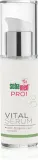 Sebamed PRO! - Сыворотка против морщин, оживляющая, 30 мл — фото 1