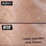 Kiehl's Better Screen UV Serum - Сыворотка для лица Better Screen UV с SPF 50+, увлажняющая, 50 мл — фото 4