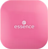 Патчи для проблемной кожи essence Spot Squad Pimple Patches Set с салициловой кислотой и маслом чайного дерева, 80 шт — фото 3