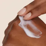 Набор Origins GinZing Mother's Day Glowing Essentials: сыворотка, крем для глаз и крем для лица, 1 шт — фото 4