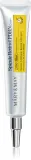 Mary&May Spicule Retinol PDRN Cream - Крем для лица Mary May Spicule Retinol PDRN Cream с ретинолом и аллантоином, для зрелой кожи, 15 г, 15 г — фото 1