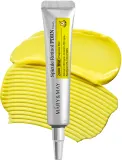 Mary&May Spicule Retinol PDRN Cream - Крем для лица Mary May Spicule Retinol PDRN Cream с ретинолом и аллантоином, для зрелой кожи, 15 г, 15 г — фото 2