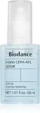 Сыворотка для лица Biodance Hydro Cera-nol Serum увлажняющая, для сухой кожи, 30 мл — фото 1