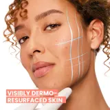 Avène Cleanance Comedomed - Сыворотка для лица Avene Cleanance Comedomed для проблемной кожи, матирующая, 30 мл, 30 мл — фото 3