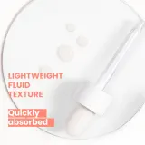 Avène Cleanance Comedomed - Сыворотка для лица Avene Cleanance Comedomed для проблемной кожи, матирующая, 30 мл, 30 мл — фото 5