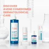 Avène Cleanance Comedomed - Сыворотка для лица Avene Cleanance Comedomed для проблемной кожи, матирующая, 30 мл, 30 мл — фото 6