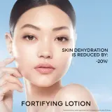 Набор косметики GUERLAIN Abeille Royale Youth Repair Age-defying Programme с сывороткой, кремом и тоником, 1 мл — фото 3