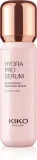 Сыворотка для лица KIKO Milano Hydra Pro Serum увлажняющая, 30 мл — фото 1