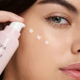 Сыворотка для лица KIKO Milano Hydra Pro Serum увлажняющая, 30 мл — фото 3