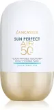 Флюид для лица Lancaster Sun Perfect Air 50 24H Hydration SPF 50, для сухой кожи, 40 мл SPF 50 — фото 1