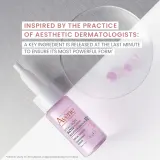 Avène Hyaluron Activ Procedure Tightening Serum - 10% Hexapeptide Solution - Сыворотка для лица Avene Hyaluron Activ Procedure Tightening Serum подтягивающая, с гексапептидом, 18 мл, 18 мл — фото 6