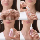 Avène Hyaluron Activ Procedure Tightening Serum - 10% Hexapeptide Solution - Сыворотка для лица Avene Hyaluron Activ Procedure Tightening Serum подтягивающая, с гексапептидом, 18 мл, 18 мл — фото 8
