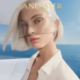 Флюид для лица Lancaster Sun Perfect Air 50 Pore Imperfections SPF 50, матирующий, 40 мл SPF 50 — фото 5