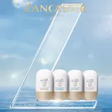 Флюид для лица Lancaster Sun Perfect Air 50 Pore Imperfections SPF 50, матирующий, 40 мл SPF 50 — фото 7