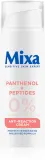 Крем для лица Mixa Anti Reaction увлажняющий, для всех типов кожи, 50 мл — фото 1