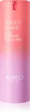 Крем для лица KIKO Milano Power Shake Diva Refining Cream 3In1 увлажняющий, с эффектом сияния, 30 мл — фото 1