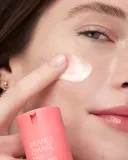 Крем для лица KIKO Milano Power Shake Diva Refining Cream 3In1 увлажняющий, с эффектом сияния, 30 мл — фото 4